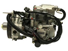 Pompa diesel Shogun Pajero