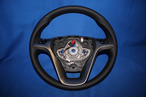 Volante originale - originale,