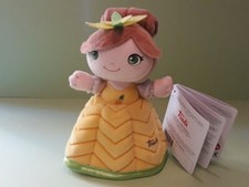 Trudi Fruity Dolls Bambola