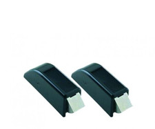 ISEO - COPPIA SCROCCHI PER