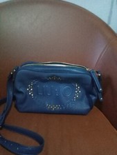 Borsa Liu Jo Donna