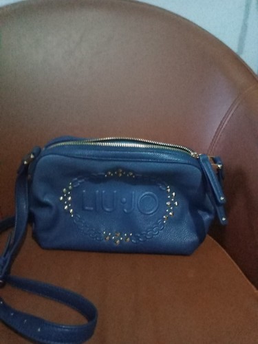 Borsa liu donna - liu,