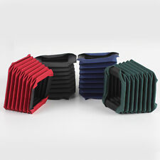 Soffietto per Fujica GS645