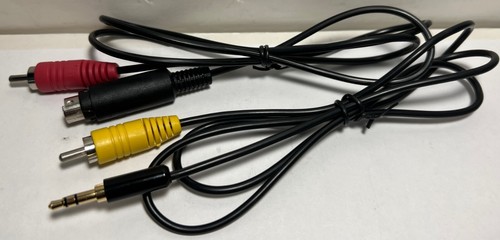 Yaesu 710 857 - ft-710, ft-857