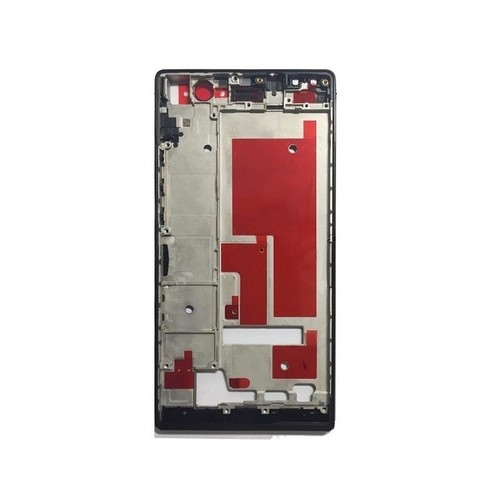 Frame huawei ascend - frame,
