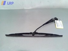 Mercedes ML 230 original