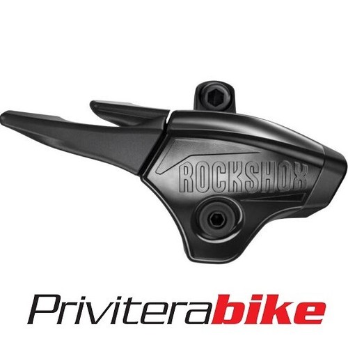 Rock shox accessorio - rock,