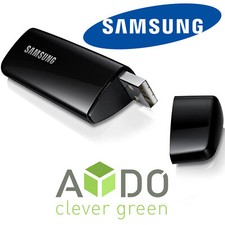 Dongle adattatore usb - dongle,