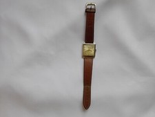 Longines Square cal. Orologio