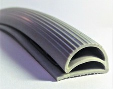 Guarnizione ricambio porta