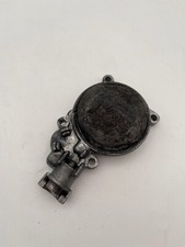 Yamaha TX 500 XS 500 filtro