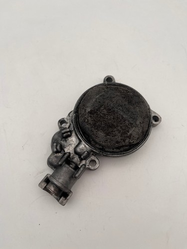 Yamaha 500 filtro - 500,