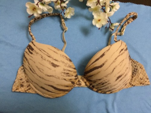 Intimissimi size us38b eu85b - ,