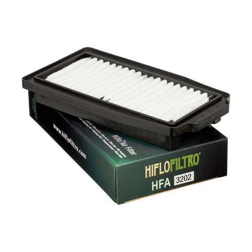 Filtro aria inazuma - filtro/aria, gw/inazuma