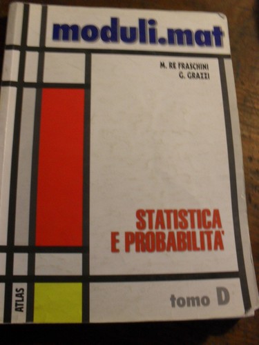 Fraschini grazzi - re,