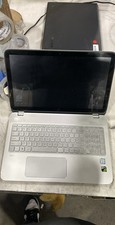 HP Envy 15-q4 Series