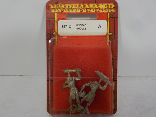 A416 warhammer fantasy undead - a416,