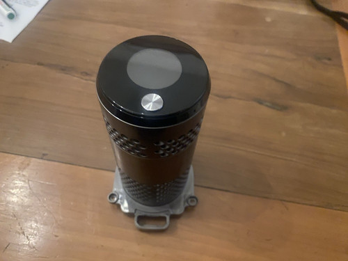 Schermo lcd dyson v11 v15 - dyson,