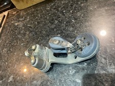 BASE GIREVOLE GOMMONE HARKEN