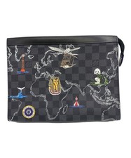 Louis Vuitton Pochette Voyage