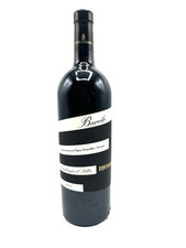 Vino Rosso Barolo Serralunga