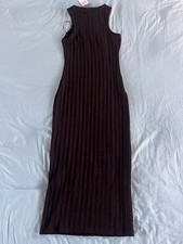 Maxi abito donna XS Primark