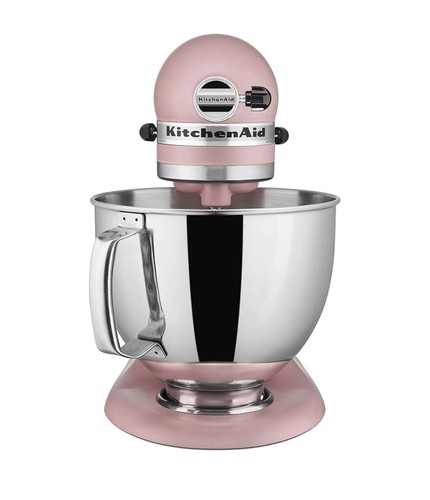 Kitchenaid artisan miscelatore - artisan,