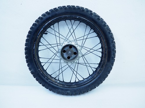 Malaguti grizzly rcx - malaguti, 12