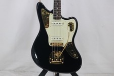 Fender FSR TRADITIONAL II 60S