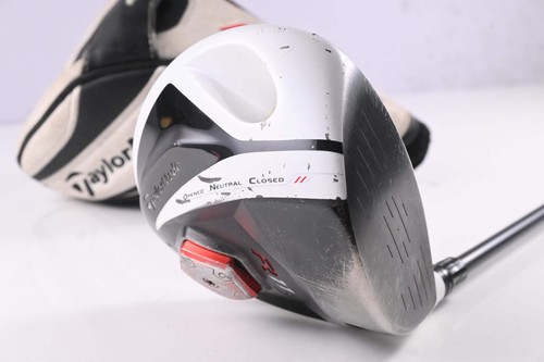 Driver taylormade r11s 9 - driver,