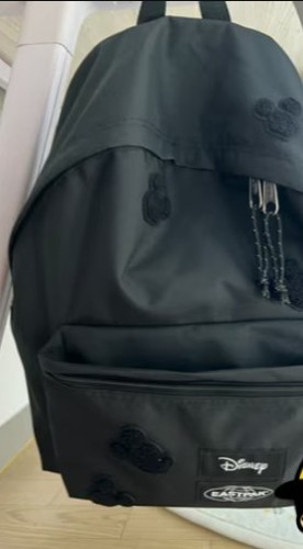 Zaino eastpak disney - zaino, /