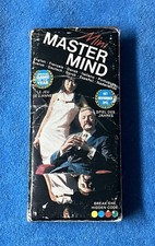 Mini Master Mind gioco in