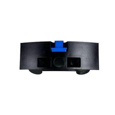 Serbatoio acqua PE plastica