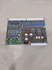 Macchina automatica sandretto