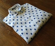 Camicie hawaiane da uomo