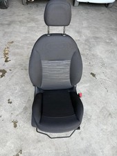 SEADTPG208CABR5P SEDILE