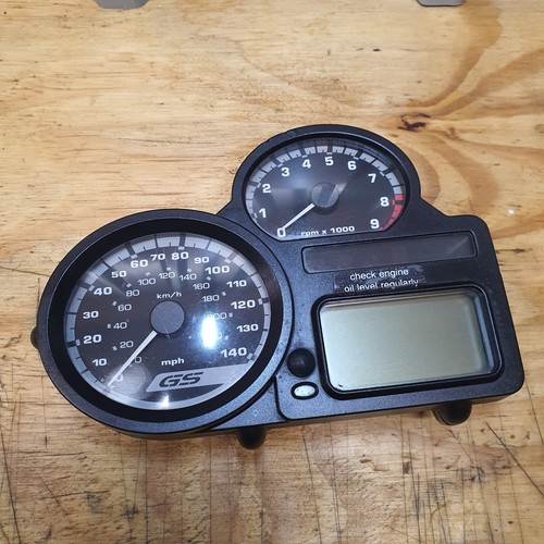 Bmw 1200 k25 2005 2012 - bmw, 2005-2012