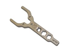 CHIAVE MULTIFUNZIONE ANDREANI