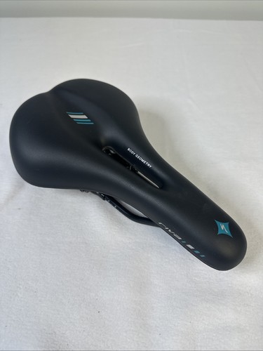 Sella bici riva specializzata - bici,
