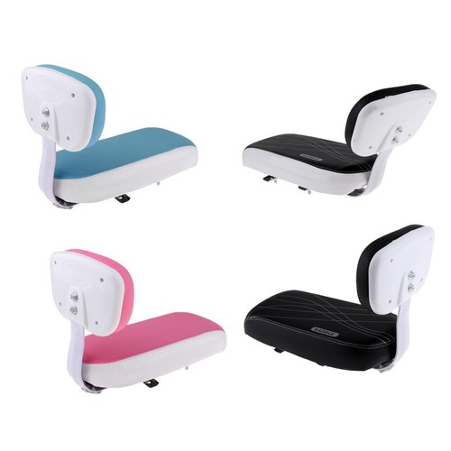 Cuscino per sedile posteriore