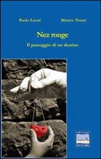 Libro - Paolo Leoni / Matteo