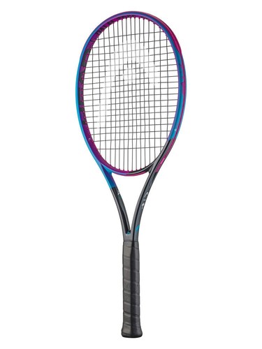 Racchetta tennis head - da,