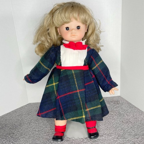 Zanini zambelli blond hair - blond,