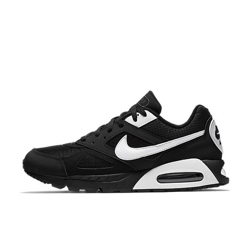 Nike air max ivo - ,