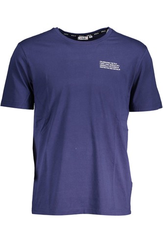 Fila shirt maniche - t-shirt,