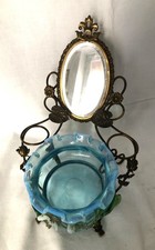 Portagioie Antico Liberty