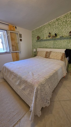 Copriletto matrimoniale - matrimoniale, a