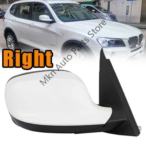 Destro per bmw - destro,