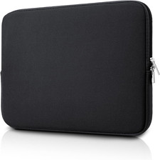 13 Pollici Custodia Laptop