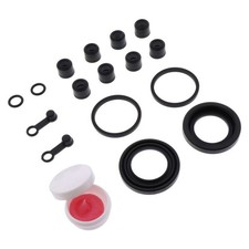 Kit Riparazione Pinza Freno